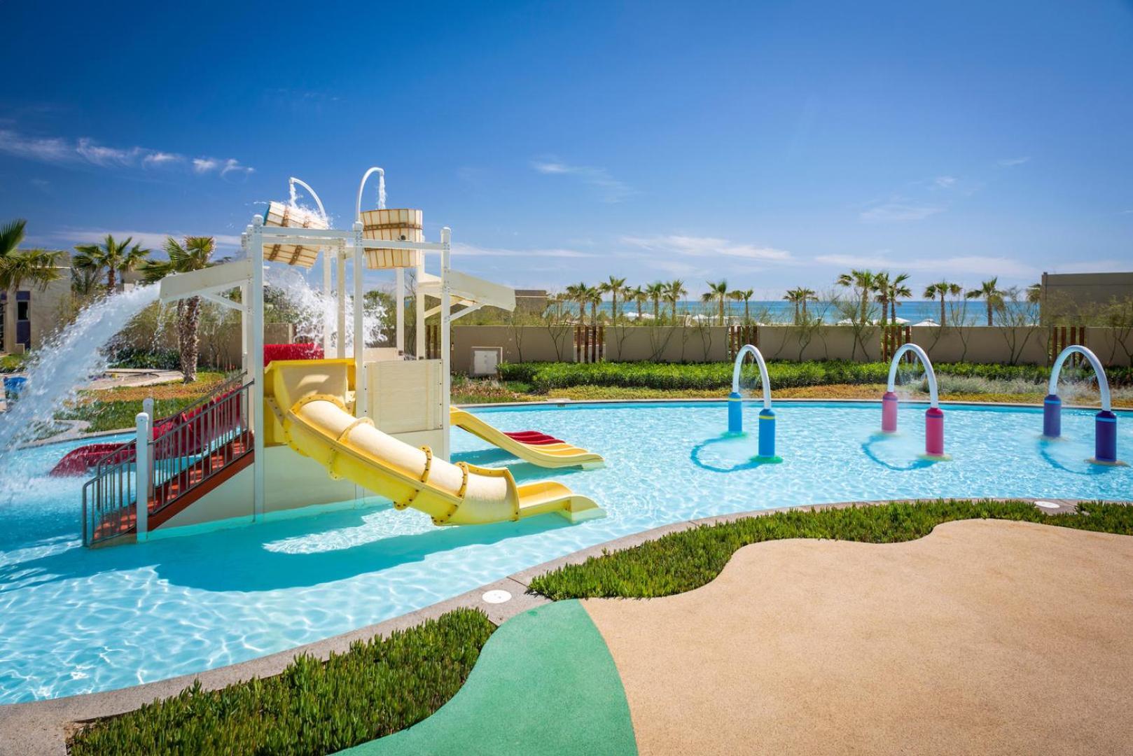 Luna Blanca 1201 By Kivoya Puerto Penasco Exterior photo